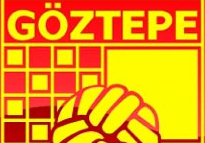 Göztepe Lider Olabilir !