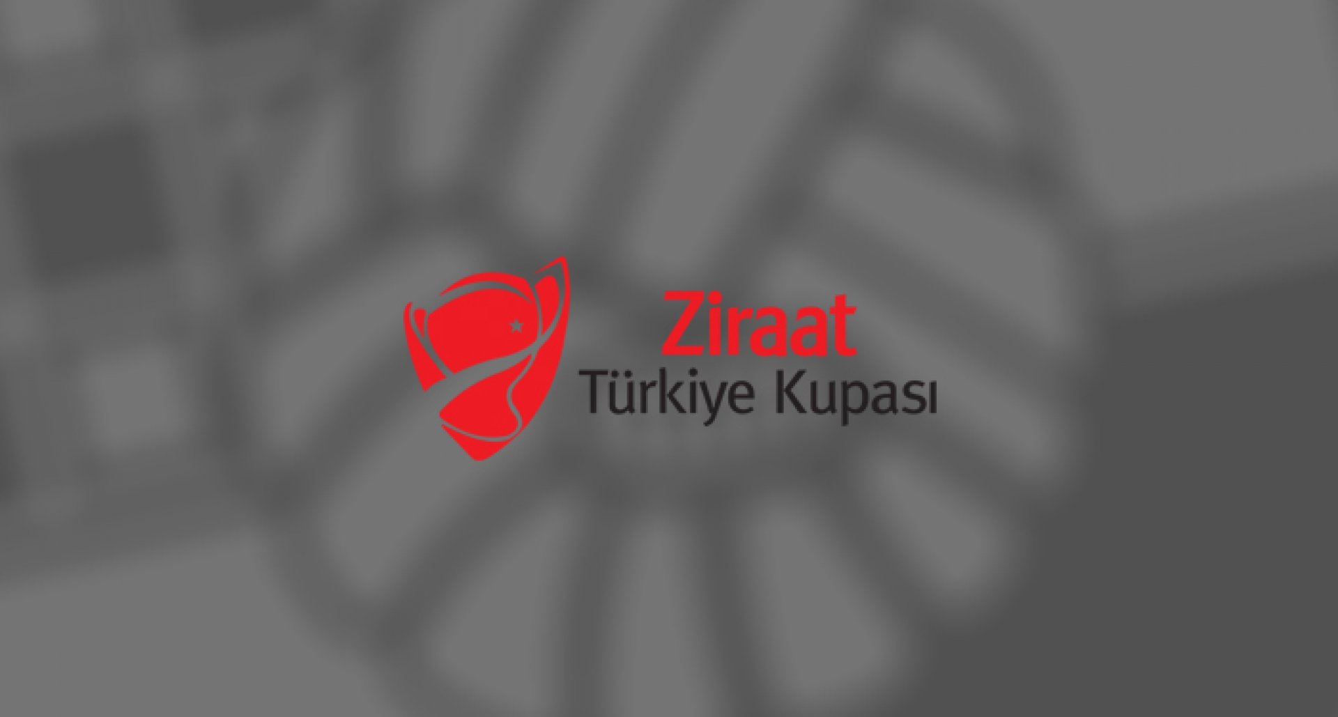 Kupada rakibimiz Nazilli Belediyespor