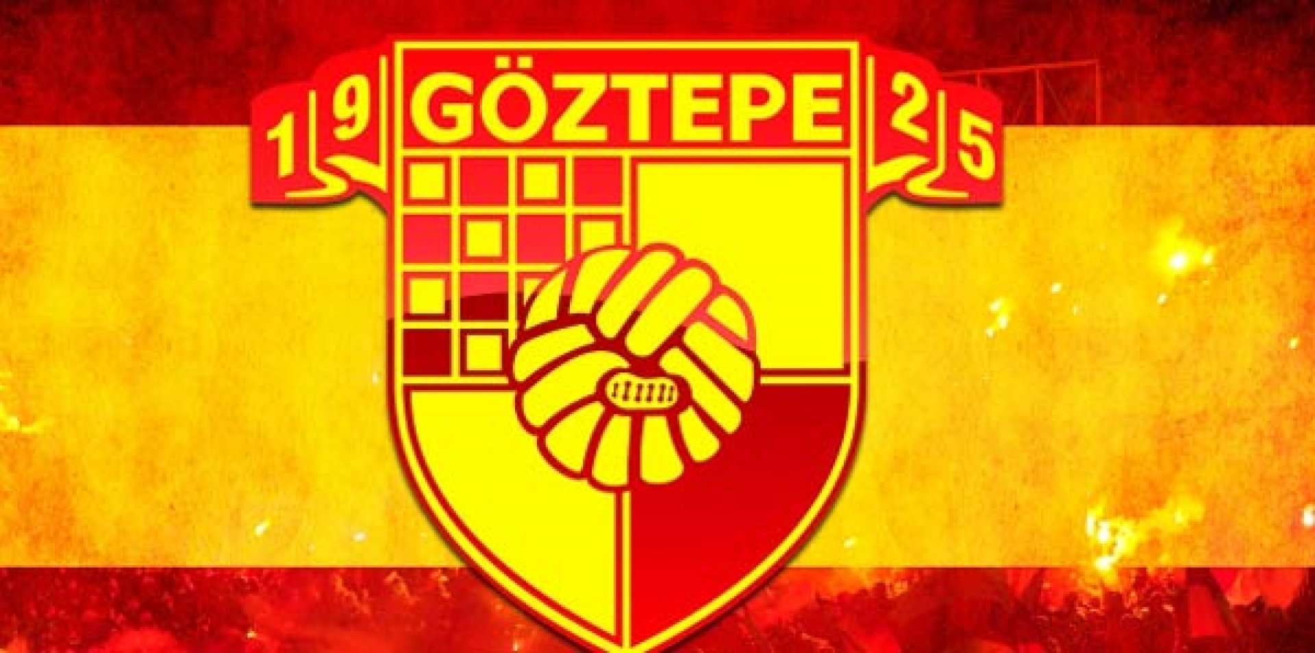 Göztepemiz -  Akhisar Belediyespor