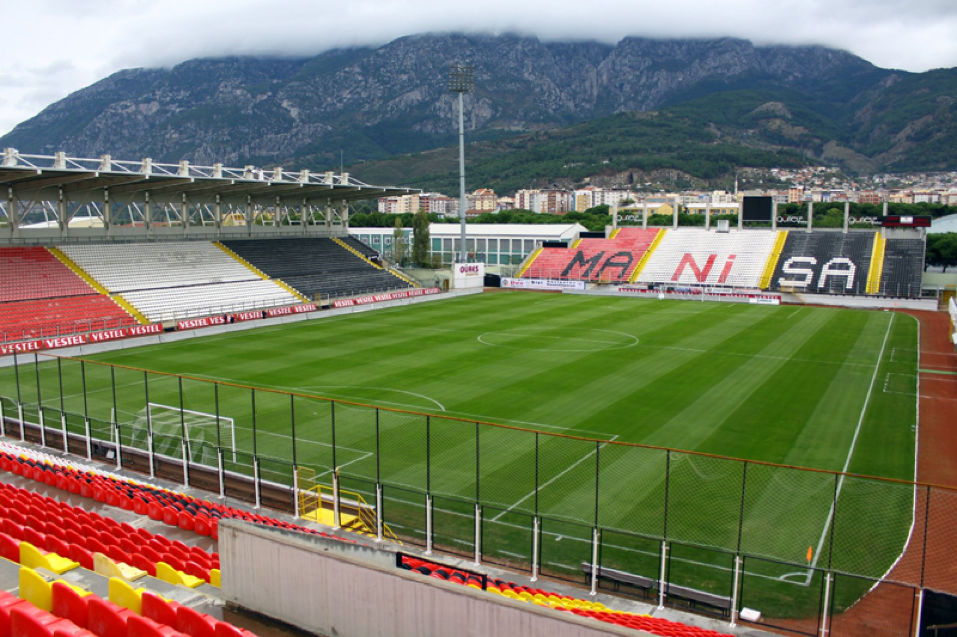 Göztepe Samsunspor Karşılaşması Tv Yayını